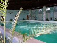 бассейн - фотогалерея на RCC-TRAVEL.RU бассейн - фотогалерея на RCC-TRAVEL.RU