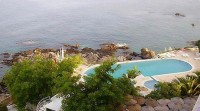   -   RCC-TRAVEL.RU