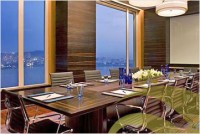 конференц зал - фотогалерея на RCC-TRAVEL.RU конференц зал - фотогалерея на RCC-TRAVEL.RU