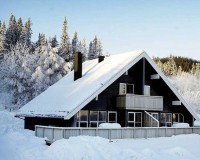 отель - фотогалерея на RCC-TRAVEL.RU отель - фотогалерея на RCC-TRAVEL.RU
