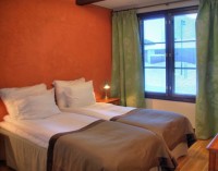 ������� - ����������� �� RCC-TRAVEL.RU