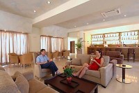 лобби - фотогалерея на RCC-TRAVEL.RU лобби - фотогалерея на RCC-TRAVEL.RU