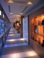 интерьер отеля - фотогалерея на RCC-TRAVEL.RU интерьер отеля - фотогалерея на RCC-TRAVEL.RU