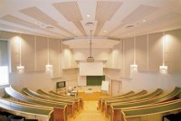 конференц зал - фотогалерея на RCC-TRAVEL.RU конференц зал - фотогалерея на RCC-TRAVEL.RU