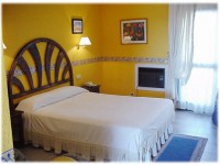  -   RCC-TRAVEL.RU