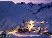   -   RCC-TRAVEL.RU