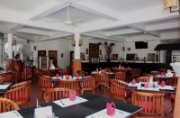  -   RCC-TRAVEL.RU