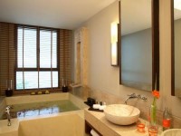 ������ ������� - ����������� �� RCC-TRAVEL.RU