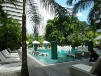  -   RCC-TRAVEL.RU