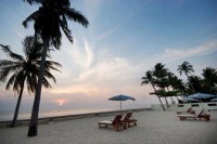 ���� - ����������� �� RCC-TRAVEL.RU