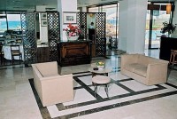 ���� - ����������� �� RCC-TRAVEL.RU