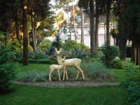 территория - фотогалерея на RCC-TRAVEL.RU территория - фотогалерея на RCC-TRAVEL.RU