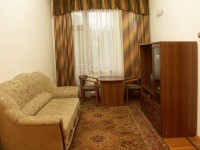 ����� - ����������� �� RCC-TRAVEL.RU