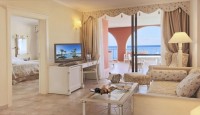  -   RCC-TRAVEL.RU