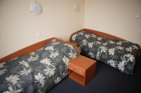  -   RCC-TRAVEL.RU