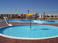 бассейн - фотогалерея на RCC-TRAVEL.RU бассейн - фотогалерея на RCC-TRAVEL.RU