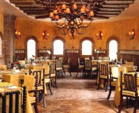 ресторан - фотогалерея на RCC-TRAVEL.RU ресторан - фотогалерея на RCC-TRAVEL.RU