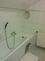 ������ ������� - ����������� �� RCC-TRAVEL.RU