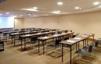 ��������� ��� - ����������� �� RCC-TRAVEL.RU