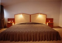 апартаменты - фотогалерея на RCC-TRAVEL.RU апартаменты - фотогалерея на RCC-TRAVEL.RU