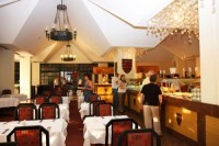 зал для завтрака - фотогалерея на RCC-TRAVEL.RU зал для завтрака - фотогалерея на RCC-TRAVEL.RU