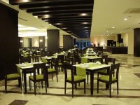 ресторан - фотогалерея на RCC-TRAVEL.RU ресторан - фотогалерея на RCC-TRAVEL.RU