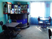 бар - фотогалерея на RCC-TRAVEL.RU бар - фотогалерея на RCC-TRAVEL.RU