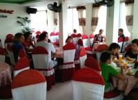 ���� - ����������� �� RCC-TRAVEL.RU