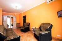 ����� - ����������� �� RCC-TRAVEL.RU