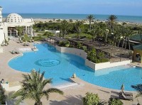 бассейн - фотогалерея на RCC-TRAVEL.RU бассейн - фотогалерея на RCC-TRAVEL.RU