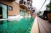 ������� - ����������� �� RCC-TRAVEL.RU