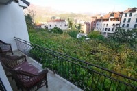 вид - фотогалерея на RCC-TRAVEL.RU вид - фотогалерея на RCC-TRAVEL.RU