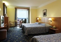 -   RCC-TRAVEL.RU