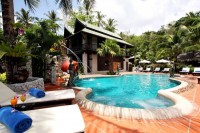 ������� - ����������� �� RCC-TRAVEL.RU