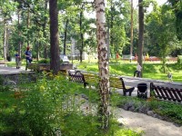 территория отеля - фотогалерея на RCC-TRAVEL.RU территория отеля - фотогалерея на RCC-TRAVEL.RU