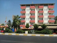 общий вид - фотогалерея на RCC-TRAVEL.RU общий вид - фотогалерея на RCC-TRAVEL.RU