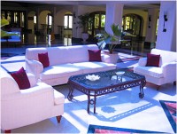 интерьер - фотогалерея на RCC-TRAVEL.RU интерьер - фотогалерея на RCC-TRAVEL.RU