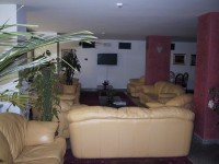  -   RCC-TRAVEL.RU