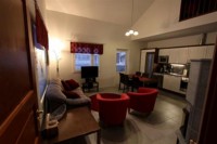 �������� - ����������� �� RCC-TRAVEL.RU