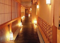 интерьер отеля - фотогалерея на RCC-TRAVEL.RU интерьер отеля - фотогалерея на RCC-TRAVEL.RU