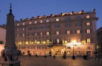 общий вид - фотогалерея на RCC-TRAVEL.RU общий вид - фотогалерея на RCC-TRAVEL.RU