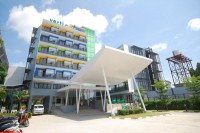 отель - фотогалерея на RCC-TRAVEL.RU отель - фотогалерея на RCC-TRAVEL.RU