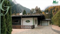   -   RCC-TRAVEL.RU