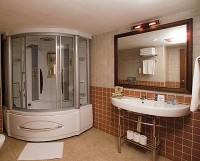 ������ ������� - ����������� �� RCC-TRAVEL.RU