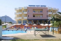 отель - фотогалерея на RCC-TRAVEL.RU отель - фотогалерея на RCC-TRAVEL.RU