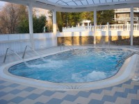 ������� - ����������� �� RCC-TRAVEL.RU