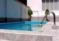 ������� - ����������� �� RCC-TRAVEL.RU