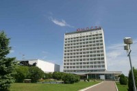 ����� ��� - ����������� �� RCC-TRAVEL.RU