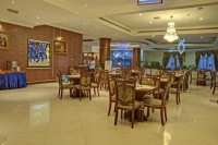 ���� - ����������� �� RCC-TRAVEL.RU