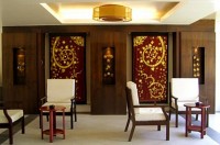 интерьер - фотогалерея на RCC-TRAVEL.RU интерьер - фотогалерея на RCC-TRAVEL.RU